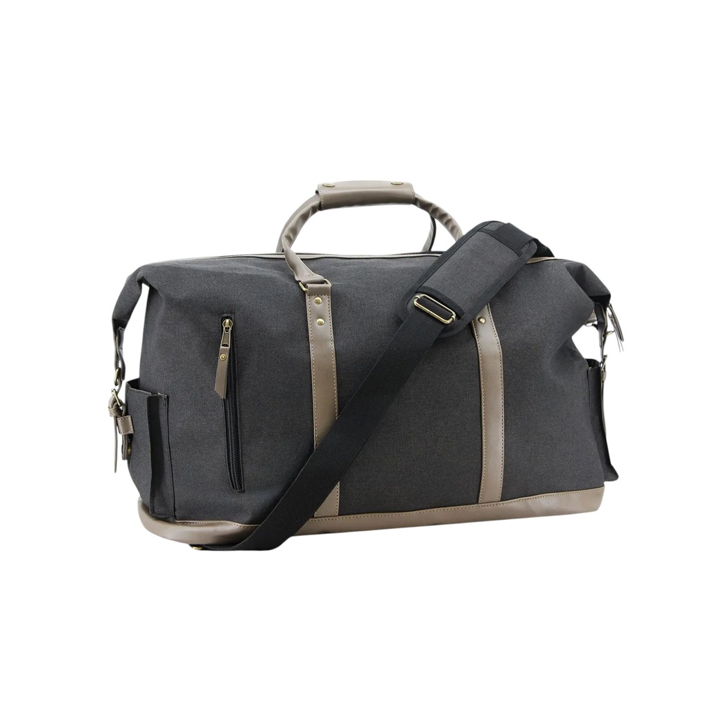 BOLSO UNICROSS 62.0400001 DENIM