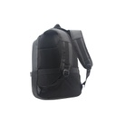 MOCHILA UNICROSS P/NOTEBOOK 62.3785 19" NEGRA