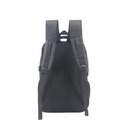 MOCHILA UNICROSS P/NOTEBOOK 62.3831.2 18" GRIS