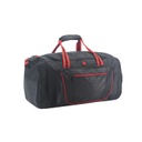 BOLSO UNICROSS 62.4090.24 24" NEGRO