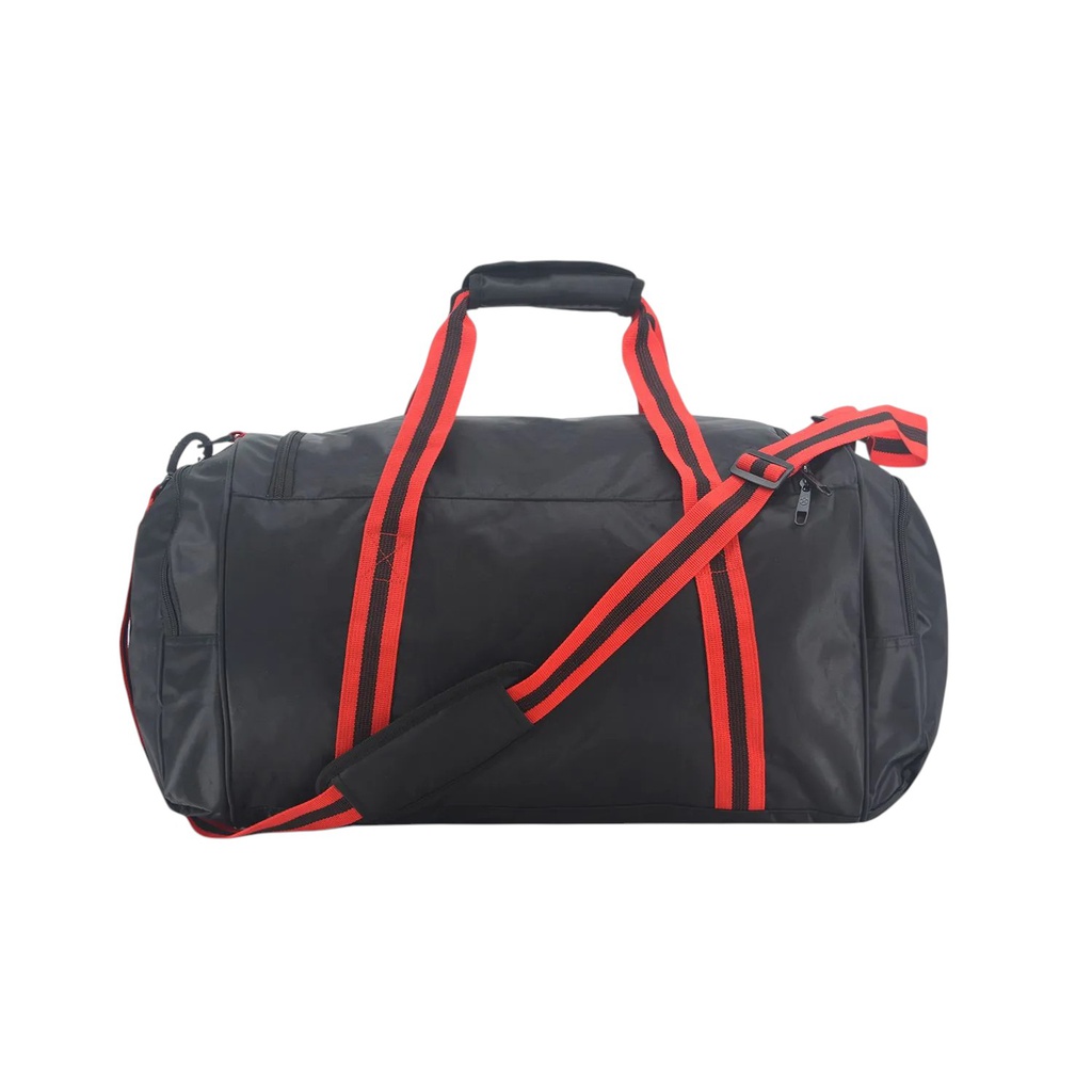 BOLSO UNICROSS 62.4090.24 24" NEGRO