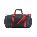 BOLSO UNICROSS 62.4090.24 24" NEGRO