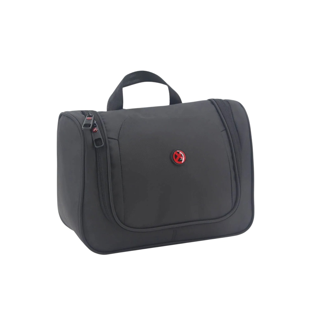 NECESER UNICROSS 62.725R TURNED NEGRO