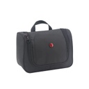 NECESER UNICROSS 62.725R TURNED NEGRO