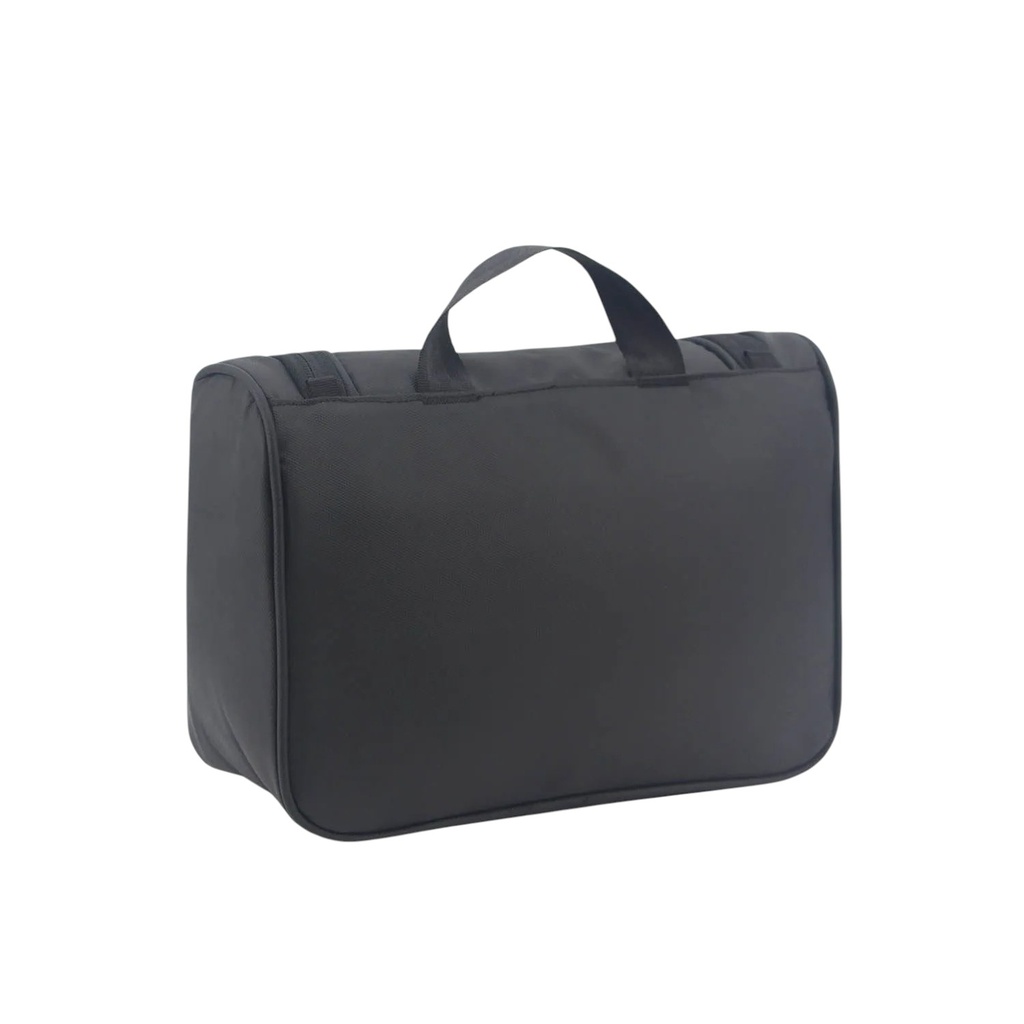 NECESER UNICROSS 62.725R TURNED NEGRO