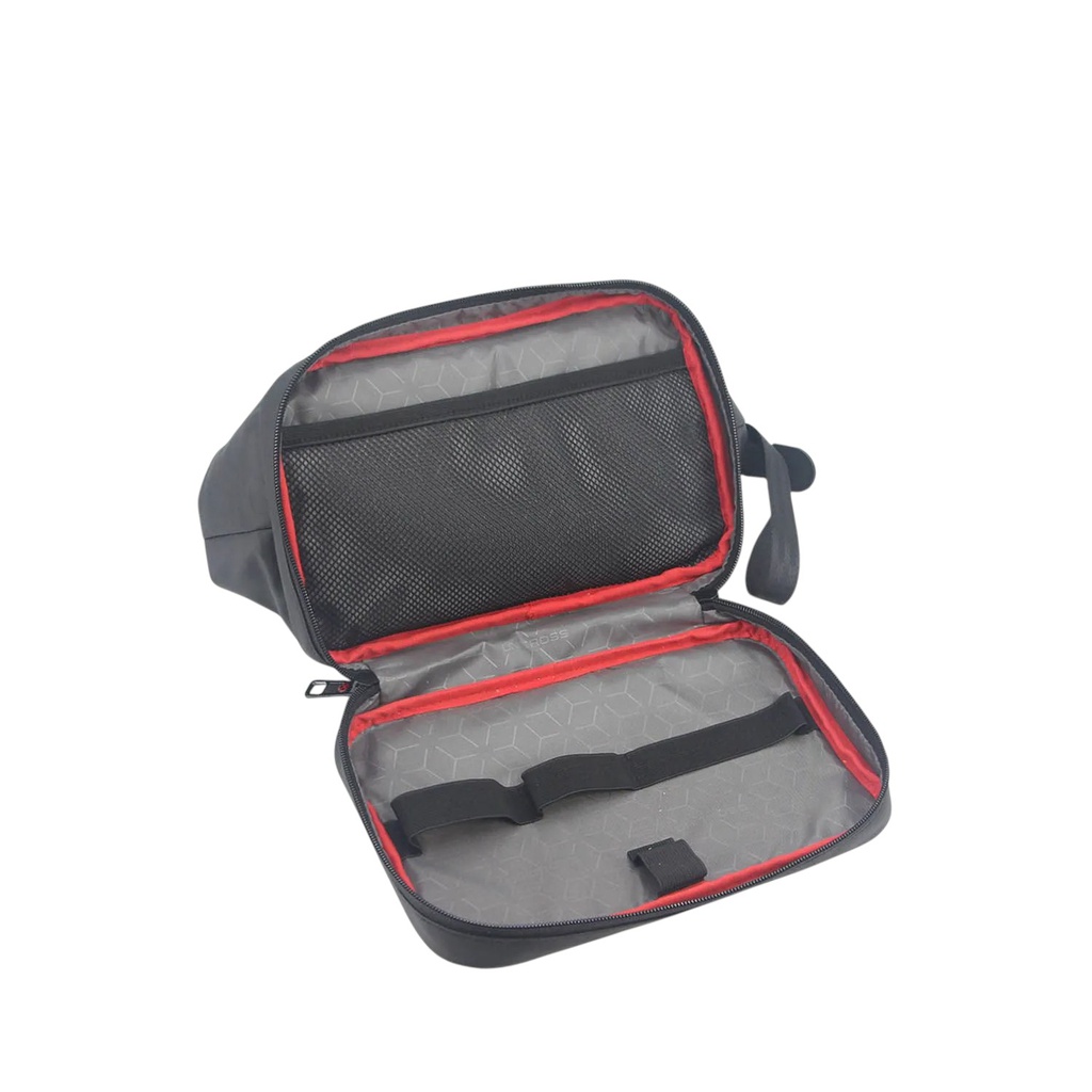 NECESER UNICROSS 62.726 TURNED