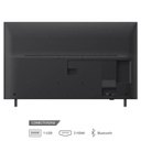 SMART TV LG 602 UHD AI THINQ 60UA8050PSA