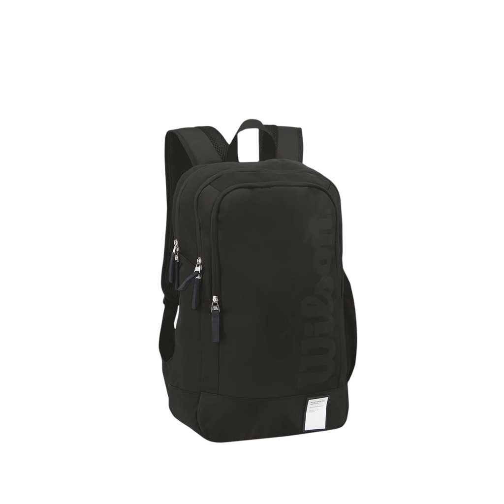 MOCHILA WILSON 65.NO001 19" URBAN
