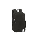 MOCHILA WILSON 65.NO001 19" URBAN