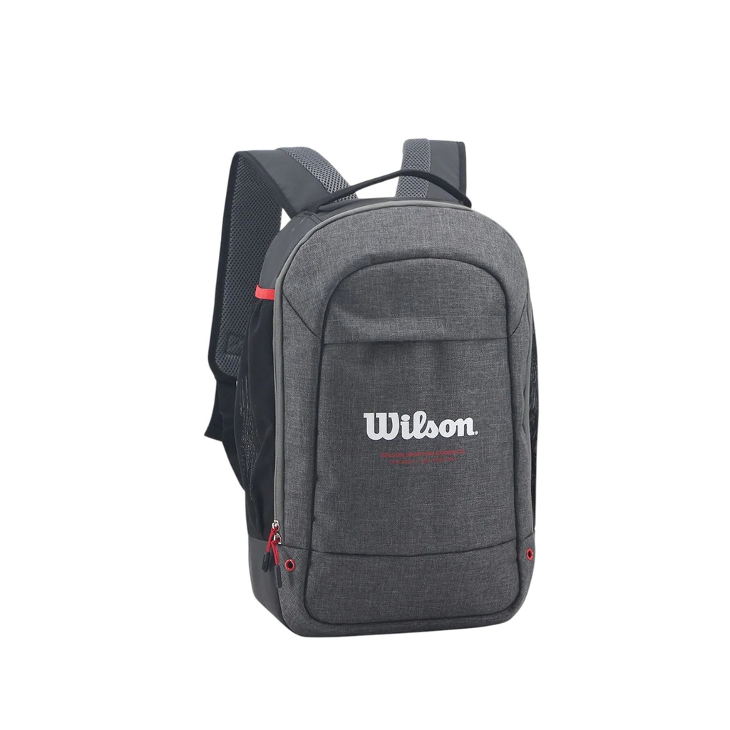 MOCHILA WILSON 65.NT000 19" URBAN
