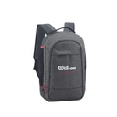 MOCHILA WILSON 65.NT000 19" URBAN