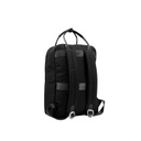 MOCHILA INFLUENCER 68.3330.1 NEGRA