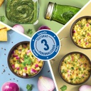 Licuadora Oster Xpert Osblst3bc2t Color Plateado Acero Inoxidable