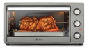 Horno Electrico Oster Tssttv60mnar 60 Litros Gris