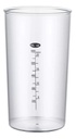 Mixer Midea Hb-1100x3ar1 Negro Y Plateado 50 Hz 850w Negro/plateado