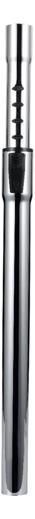 Aspiradora Sin Bolsa Midea 1400w Blue Negro