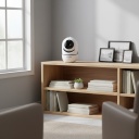 Cámara De Seguridad Ip Dekkin 043 Cycle Camx13