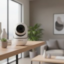 Cámara De Seguridad Ip Dekkin 043 Cycle Camx13