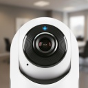 Cámara De Seguridad Ip Dekkin 043 Cycle Camx13