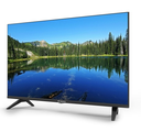 TV CANDY 32&quot; CDY32SV1300 ANDROID