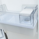 HELADERA PHILCO SBS PHSB470XD2 385L