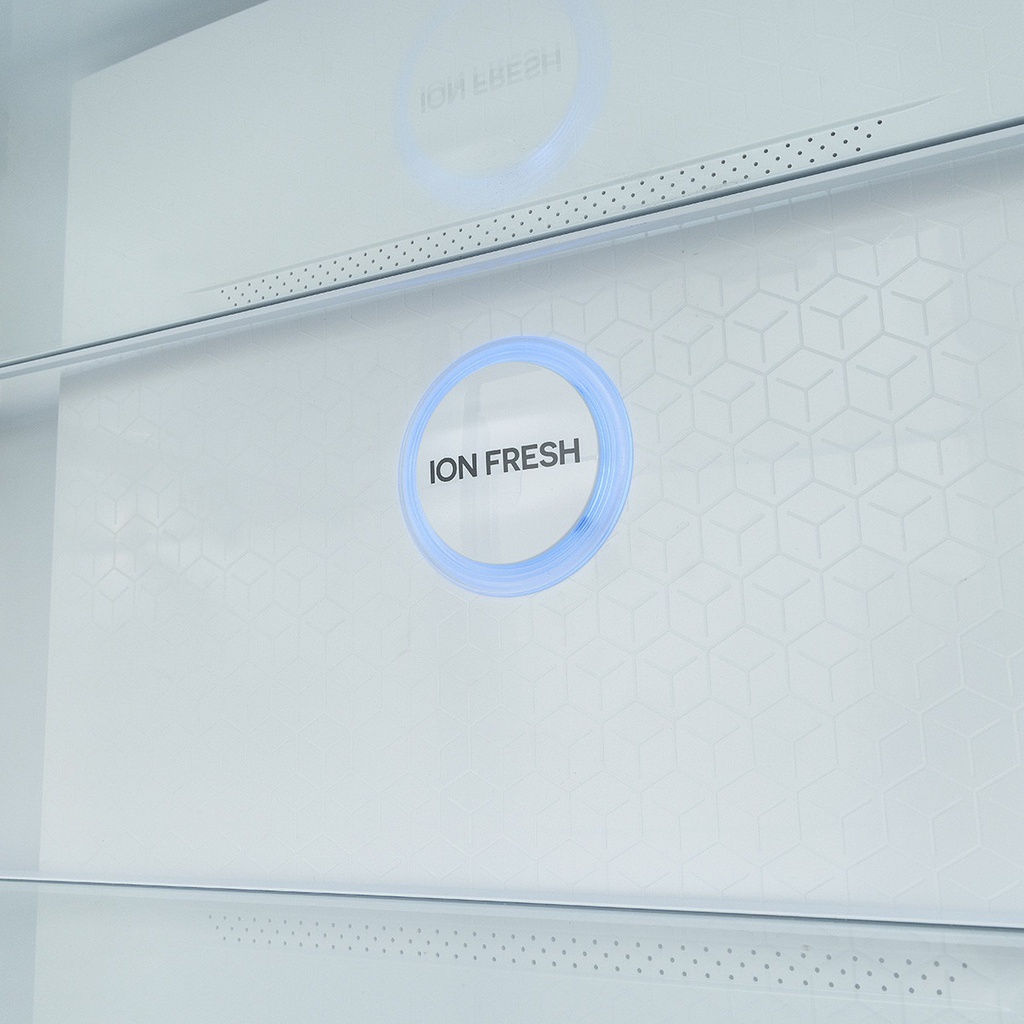 HELADERA PHILCO SBS PHSB470XD2 385L