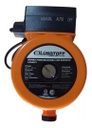 Bomba Presurizadora Lusqtoff Lpa40-70 Con Soporte