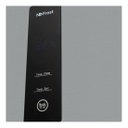 Heladera Philco Phsb470xd2 Acero 385 Litros No Frost Inve Plateado