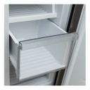 Heladera Philco Phsb470xd2 Acero 385 Litros No Frost Inve Plateado