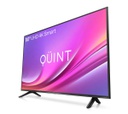 SMART TV QUINT 50" UHD GTV QT-50UHD20312-257