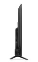 SMART TV QUINT 50" UHD GTV QT-50UHD20312-257