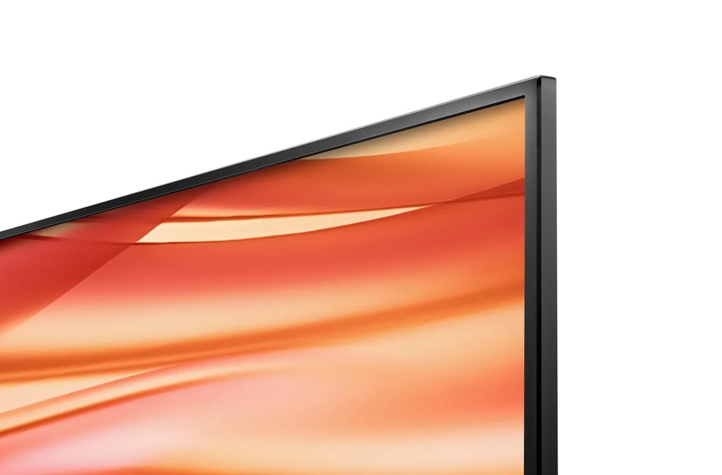 SMART TV QUINT 55" QT-55UHD20312-257