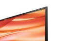SMART TV QUINT 55" QT-55UHD20312-257
