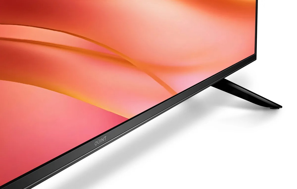 SMART TV QUINT 55" QT-55UHD20312-257