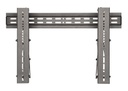 Soporte Profesional Tv Smart Onebox Video Wall 70 45kg Negro Negro