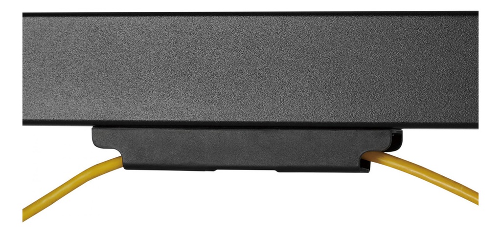 Soporte Movil Onebox Led/lcd Tv 43 A 80 Inclinable 50 Kg Negro