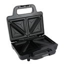 SANDWICHERA MASTER CHEF MC-S1002N 700W