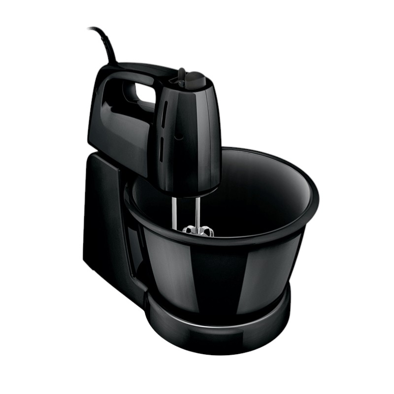 BATIDORA PHILIPS HR7100/90 3.9L 3 VEL NEGRA