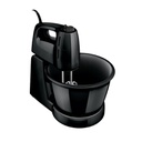 BATIDORA PHILIPS HR7100/90 3.9L 3 VEL NEGRA