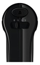 Batidora Batidora Philips Daily Hr710090 3 Velocidades Negro Negro