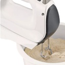 BATIDORA CON BOWLL PHILIPS HR7200/02 E0002796