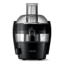 EXTRACTOR DE JUGO PHILIPS HR1832/00 1.5L 500W