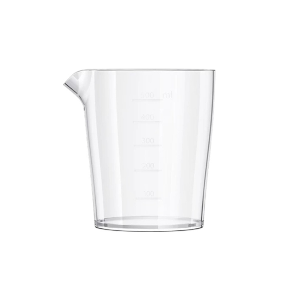 EXTRACTOR DE JUGO PHILIPS HR1832/00 1.5L 500W