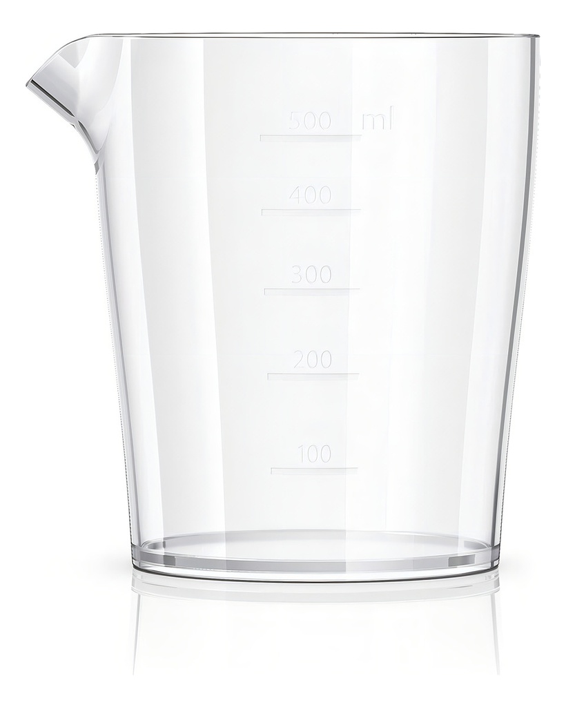 Juguera Philips Viva Collection Hr1832/00 500w 1.5lts Negro Negro