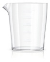 Juguera Philips Viva Collection Hr1832/00 500w 1.5lts Negro Negro