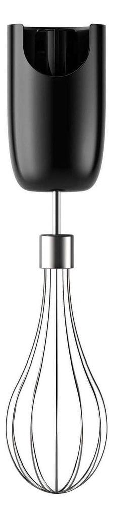 Licuadora Mixer Picador Philips Hr2626/80 600w Negro Negro