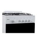 COCINA PHILCO PHCM56BL 56 CM MULTIGAS BLANCA