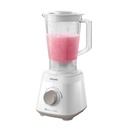 LICUADORA PHILIPS HR2129/00 2L 550W BLANCA