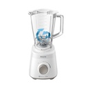 LICUADORA PHILIPS HR2129/00 2L 550W BLANCA