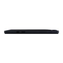 Tablet Enova 10  Tae10n11s-ne 2/32 Gb Wifi Android Negro
